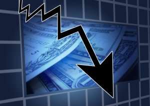 Reuters: Parlamentul Turciei a adoptat legea pentru lichidarea fondurilor de investiţii îngheţate, dar lasă incertitudini pentru recuperarea economiilor